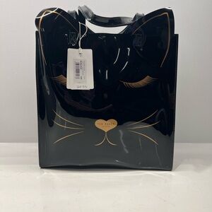Ted Baker London - Cat Tote